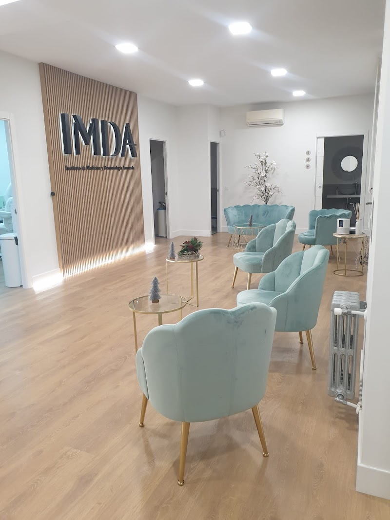 Dra. Angela Hernández Martín