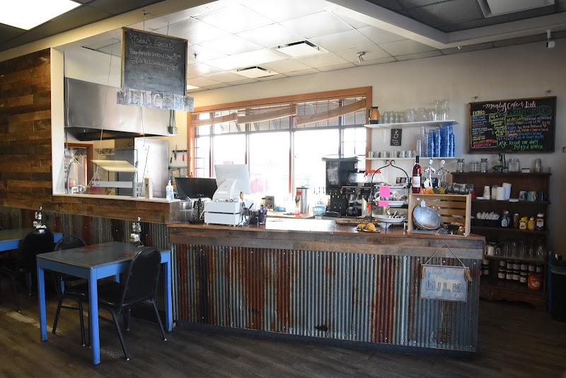 Mandy's Cafe & Deli photo 4