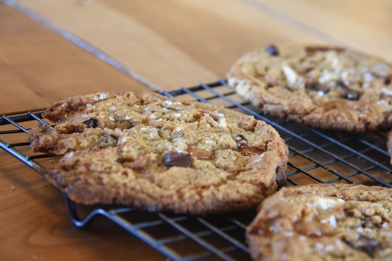 Mandy's Cafe & Deli photo 2