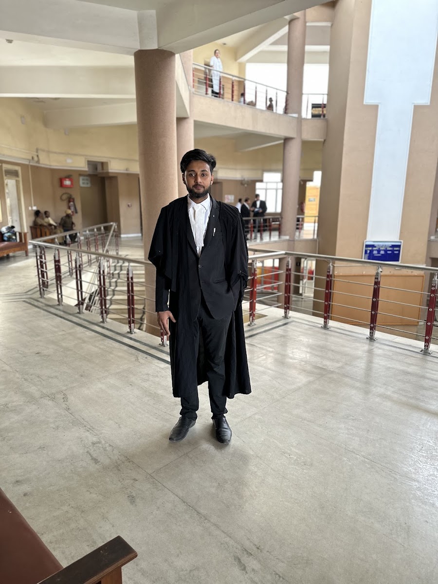 Rishiraj Nath Google photo 3