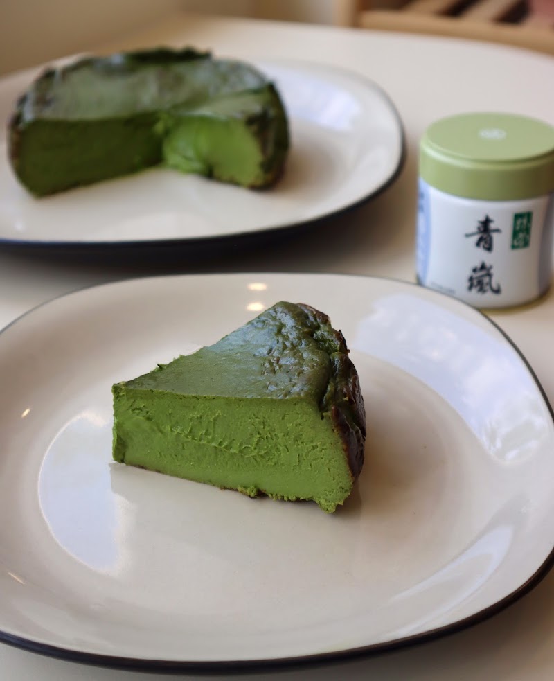 OUT OF OFFICE COFFEE + BAKERY photo 2