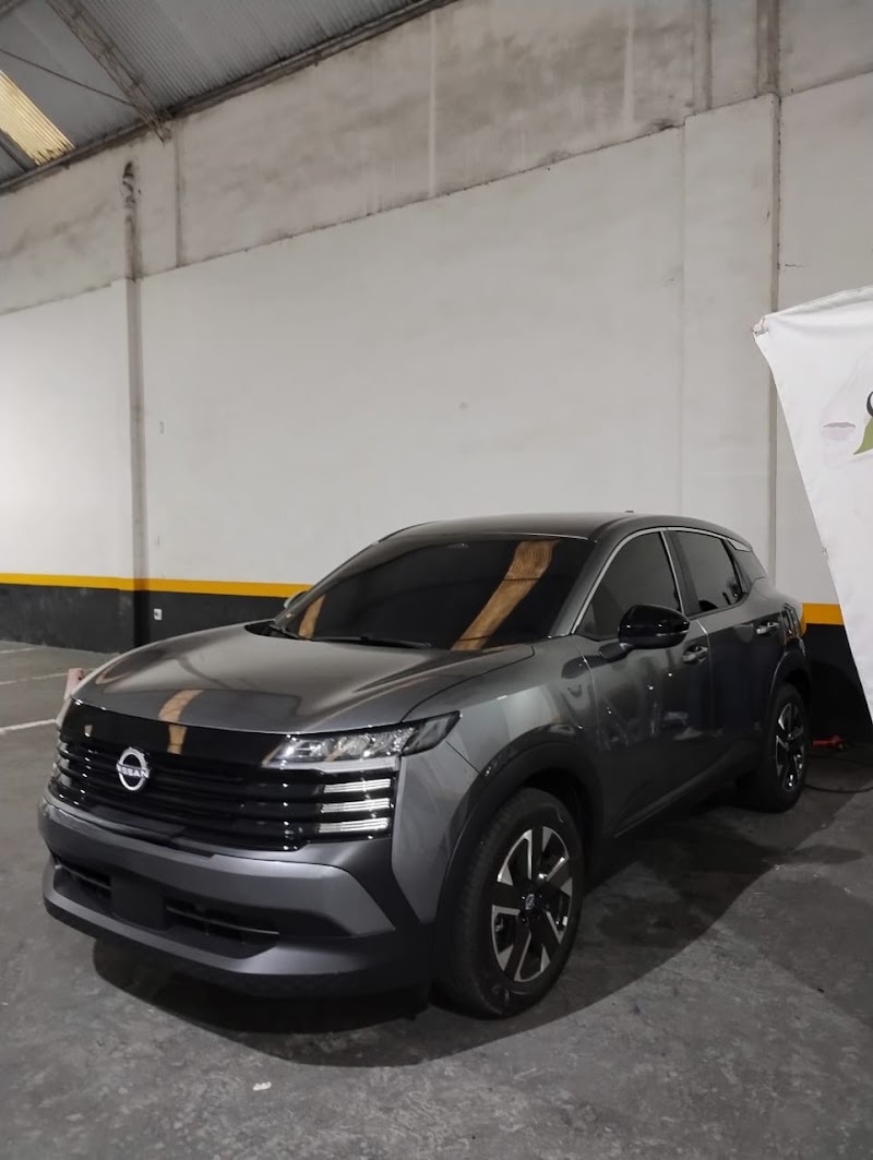 Foto de INSULFILM 3M - RESIDENCIAL E AUTOMOTIVO