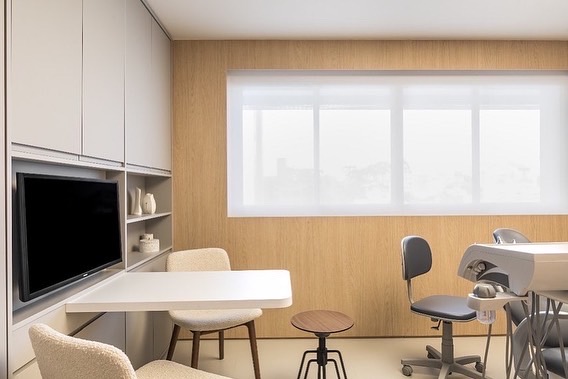 Profa. Dra. Camila Del Moro - foto 3