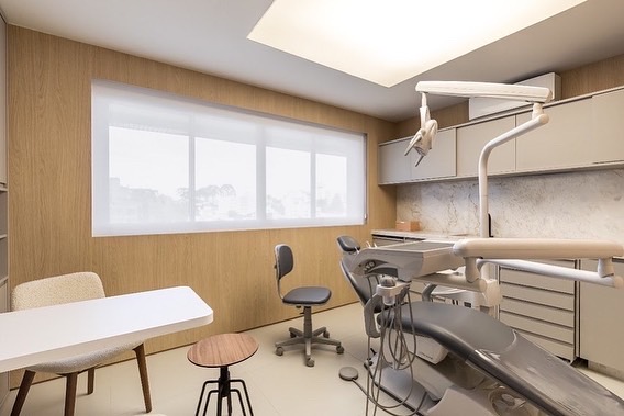 Profa. Dra. Camila Del Moro - foto 2