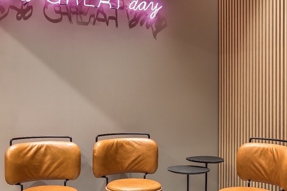 Profa. Dra. Camila Del Moro - foto 4