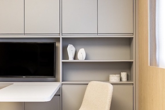 Profa. Dra. Camila Del Moro - foto 5