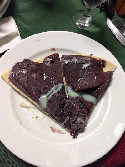 Foto de Roda Pizza Araldi | Pizzaria Rodízio