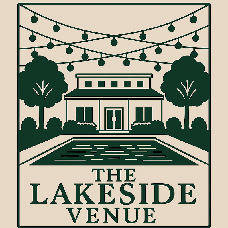 The Lakeside Venue
