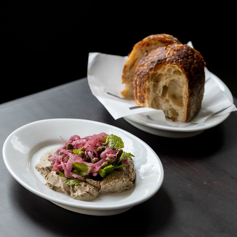 Mosto | Berawa photo 7