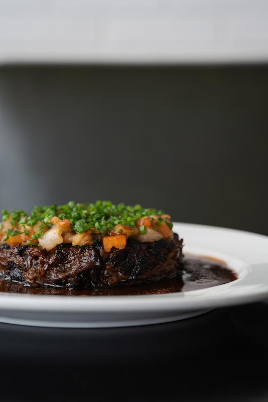 Mosto | Berawa photo 3