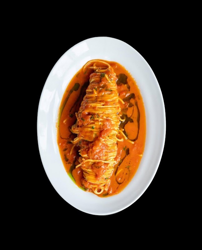 Mosto | Berawa photo 4