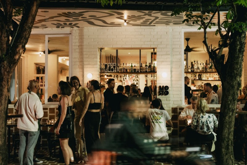 Mosto | Berawa photo 6