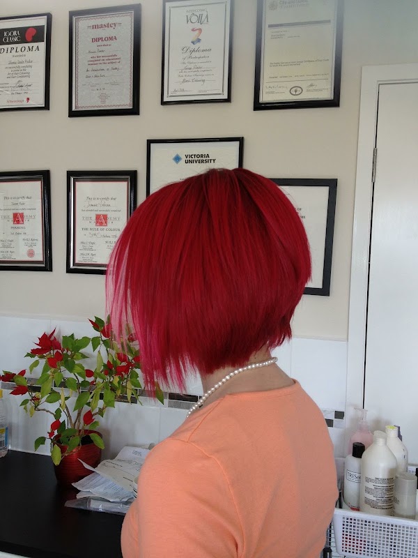 London Look Studio photo 1