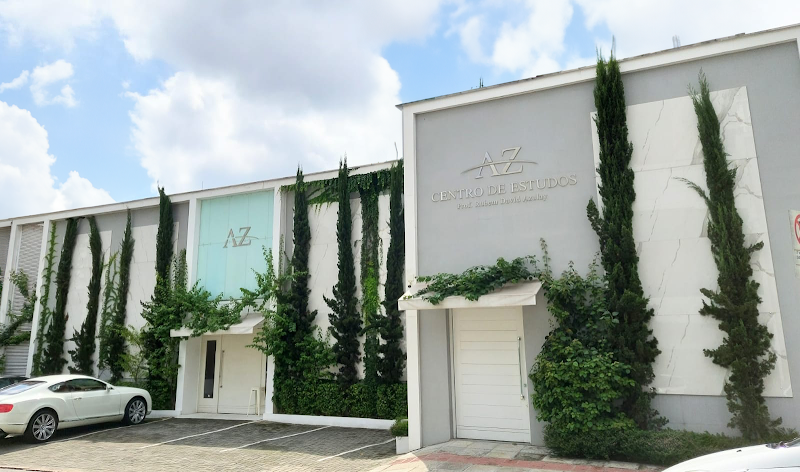 Clínica AzulayZanella Dermatologia