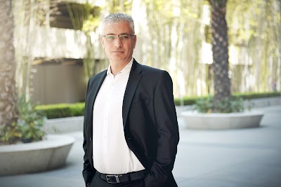 Yarian Accident & Injury Lawyers - Car accident lawyer in Burbank