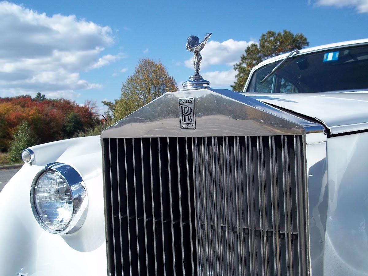 Le Limo: Google Places image 2