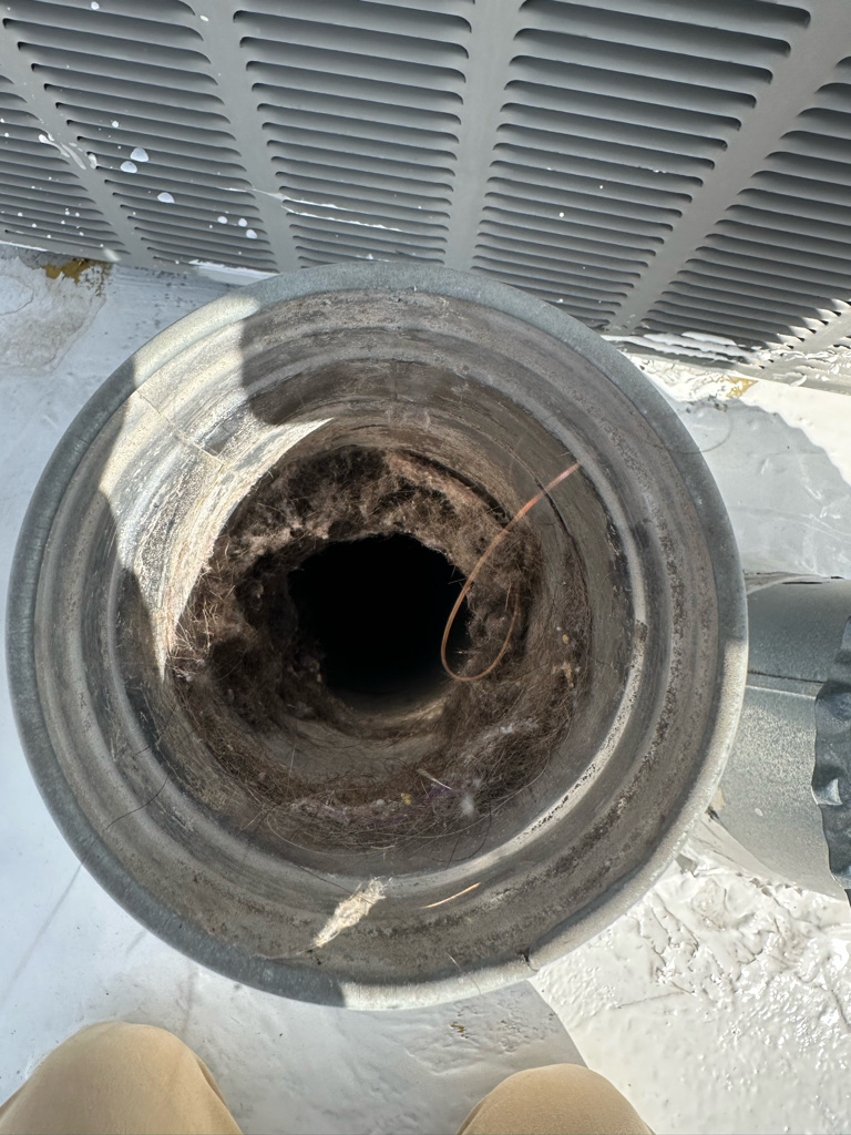 Air Flows Chicago - Belmont - General Contractor in Chicago