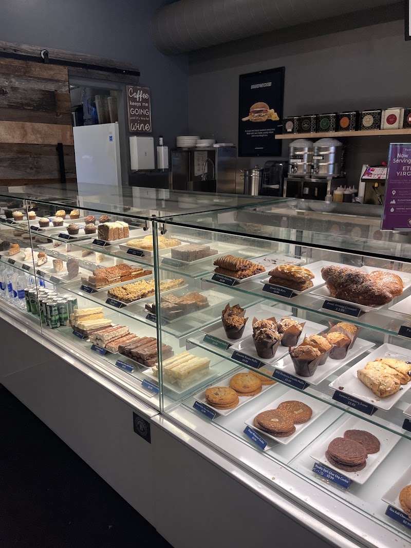 Centurion Coffee photo 3