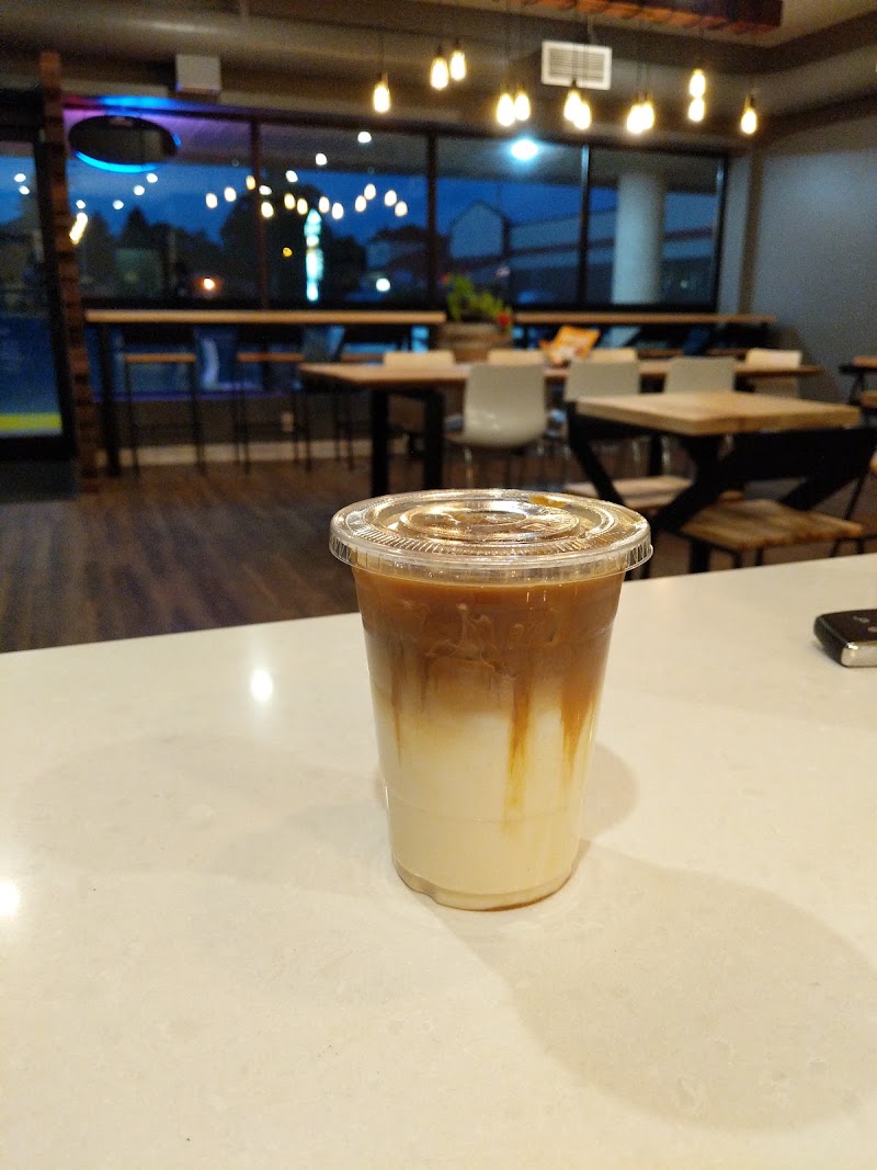 Centurion Coffee photo 2