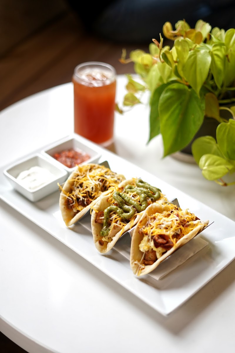 Walnut Hill Coffee Company photo 2