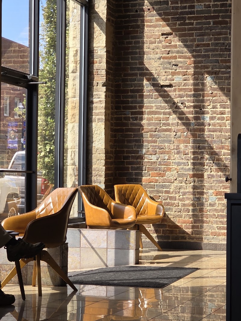 Walnut Hill Coffee Company photo 2