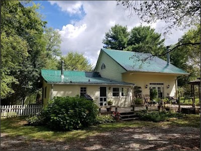 Martin & Sons Roofing