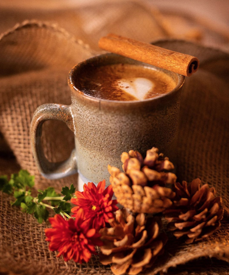 Bald Guy Brew Blowing Rock photo 2