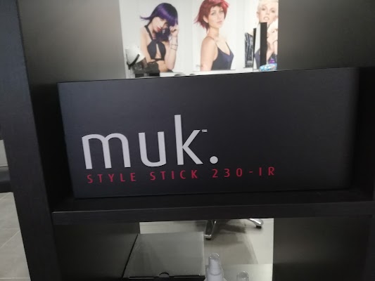 Revamp Hair Spa photo 2