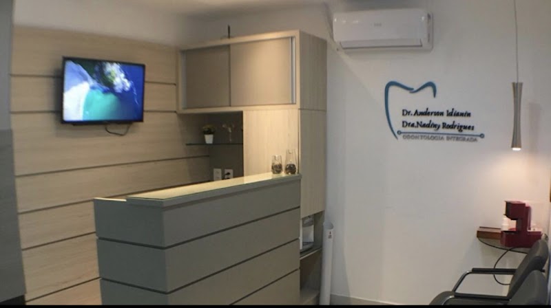Dr. Anderson Idianin | Endodontista • Clínica Geral - foto 4