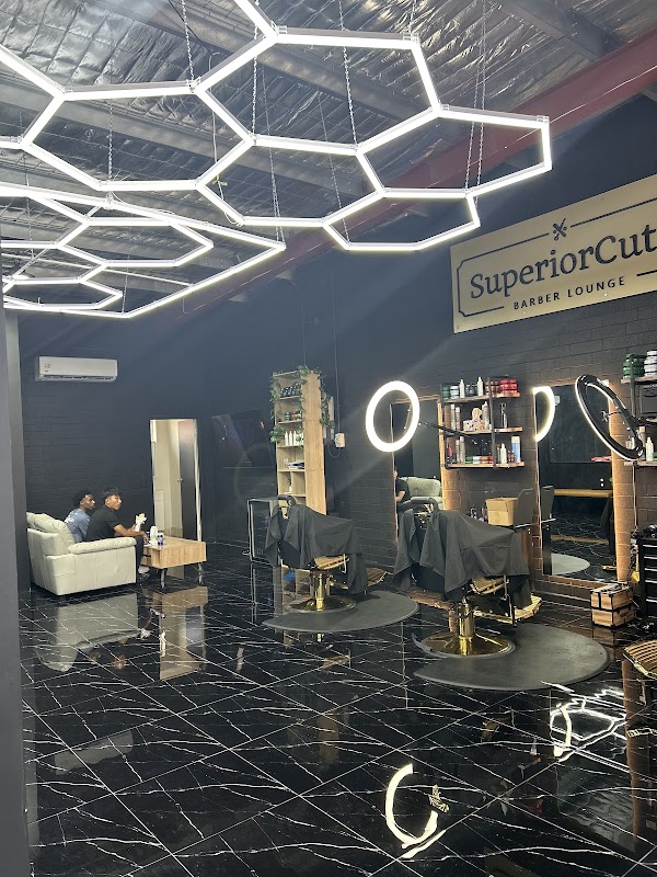 SuperiorCutz photo 1