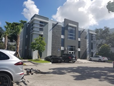 The Law Offices of Anidjar & Levine - Car accident lawyer in Fort Lauderdale