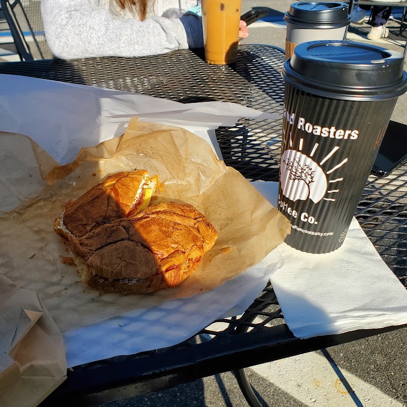 Island Roasters Coffee Company photo 2