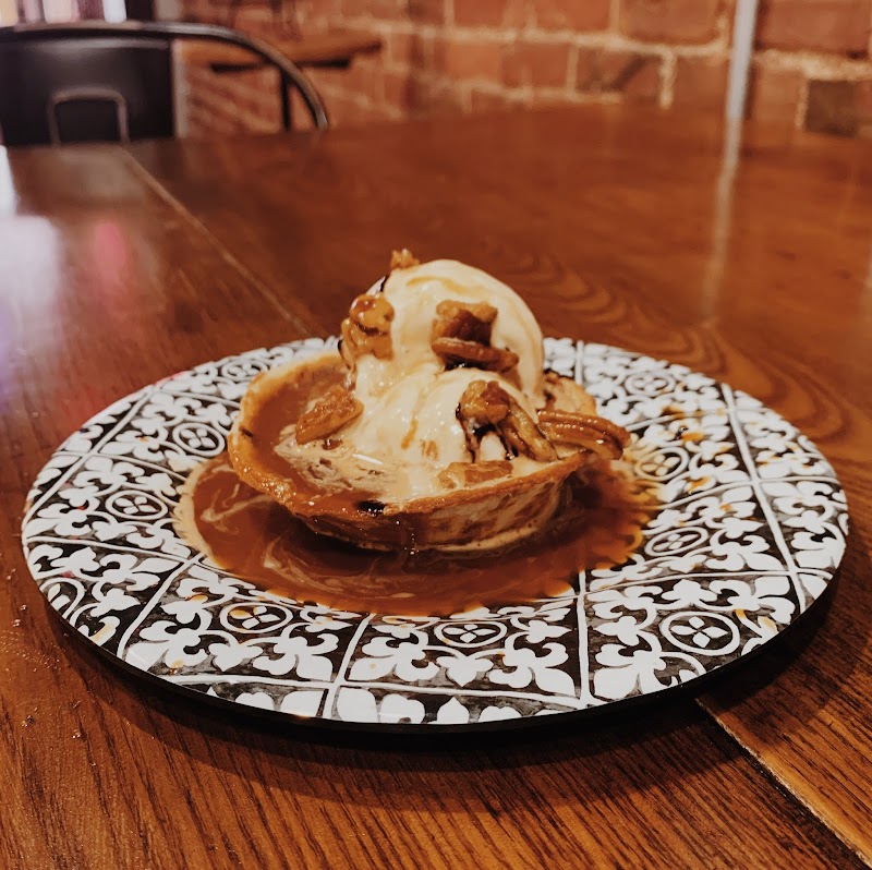 The Table Coffee Co. photo 2