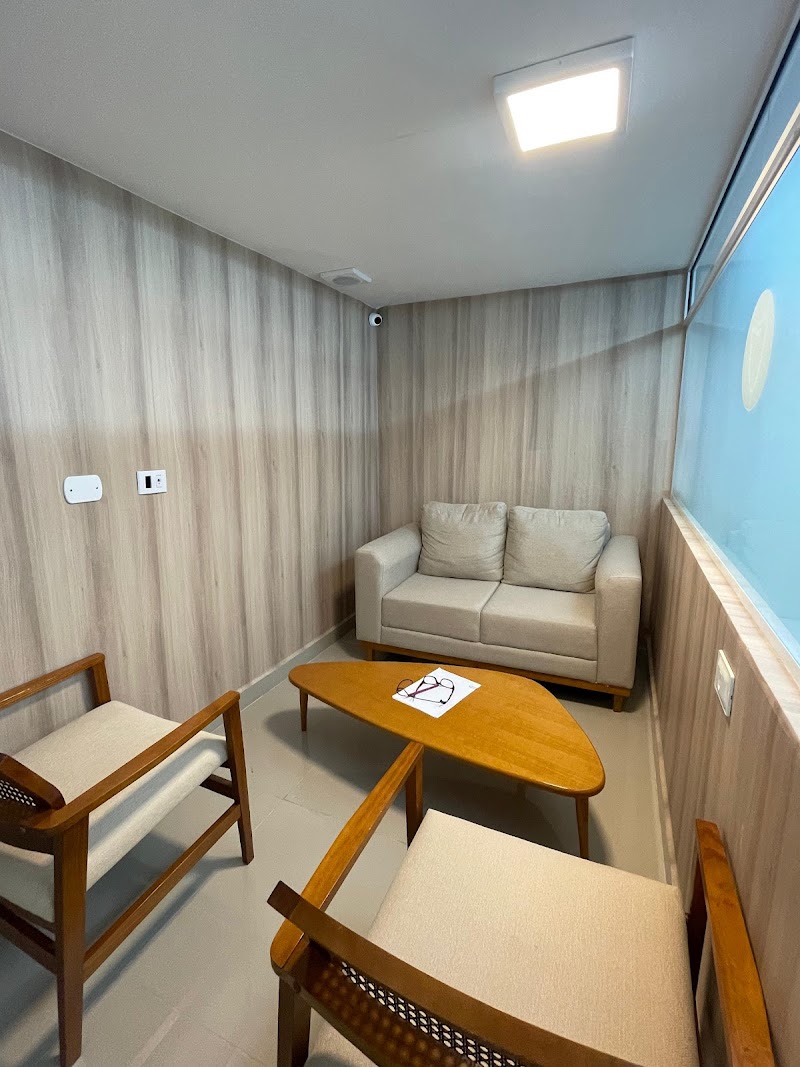 Clinica Lk Vila Mariana - foto 5