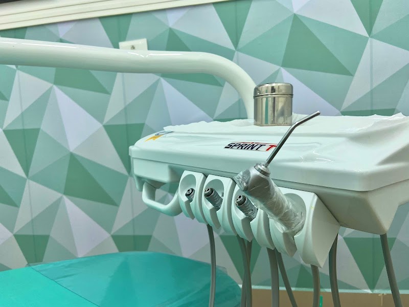 Clinica Lk Vila Mariana - foto 3