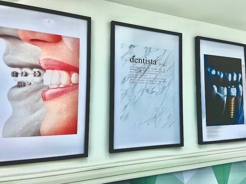 Clinica Lk Vila Mariana - foto 2