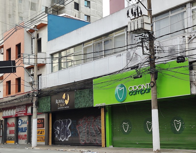 Clinica Lk Vila Mariana - foto 4