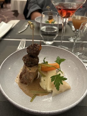 Photo L'Écrin des Saveurs