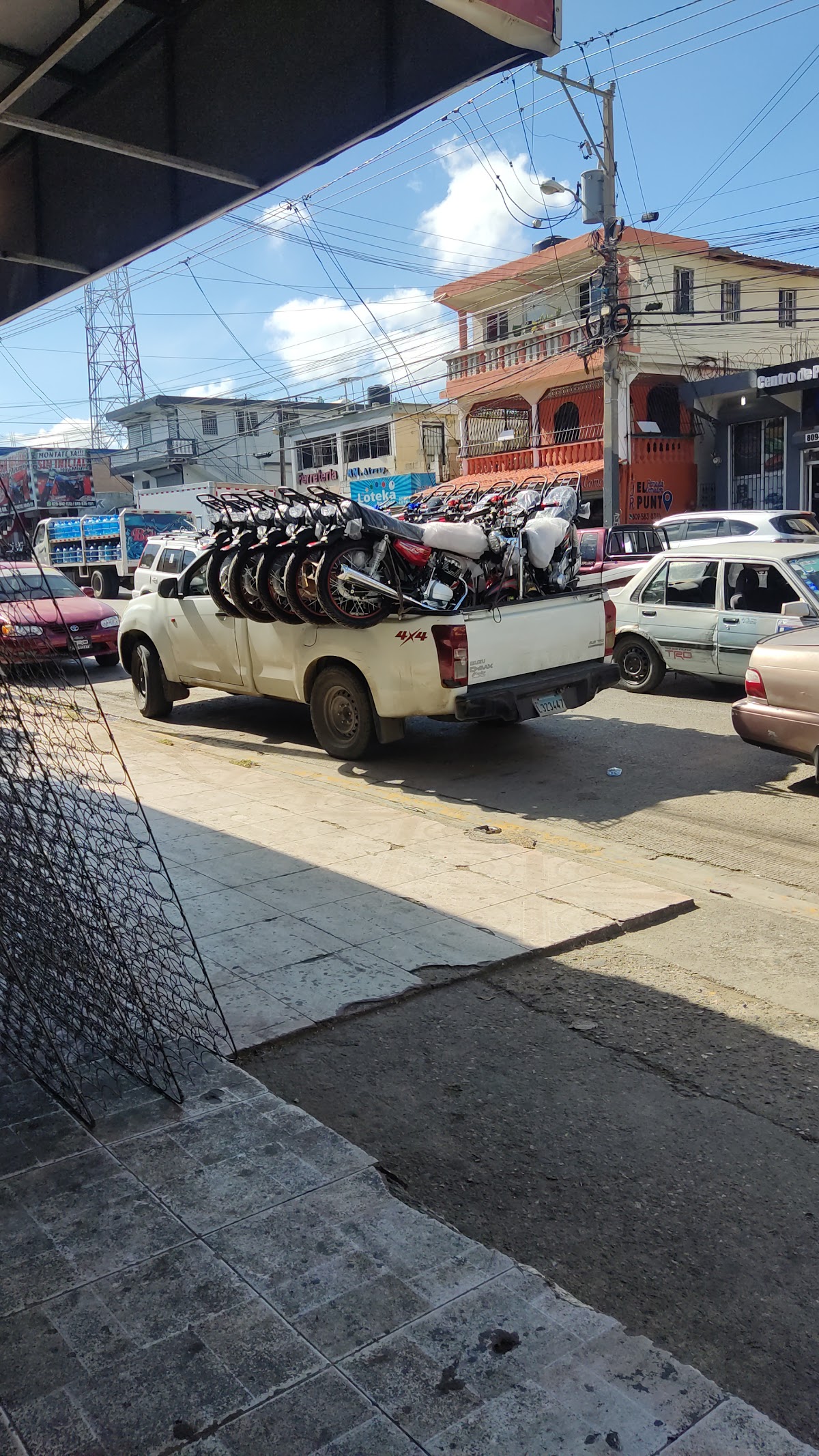 Repuesto Z3000 - Imagen 1
