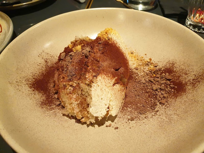 Cucina Porto photo 7