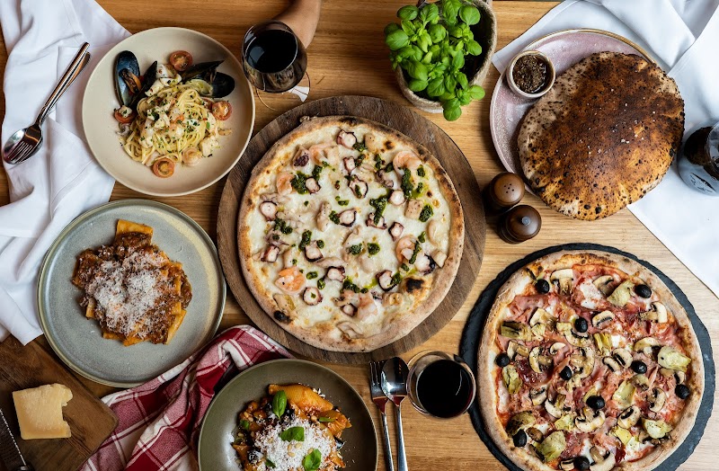 Cucina Porto photo 2