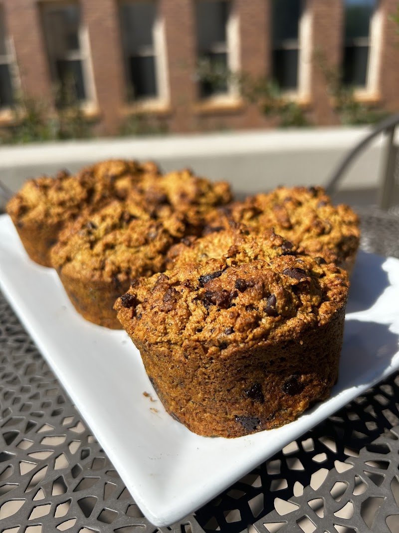 The Lotus Cafe photo 2