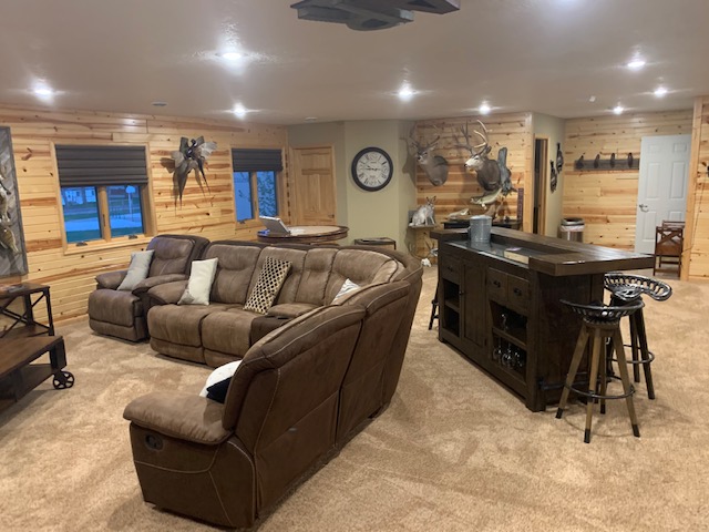 Missouri River Lodge/SD Outfitters Unlimited - Photo 3