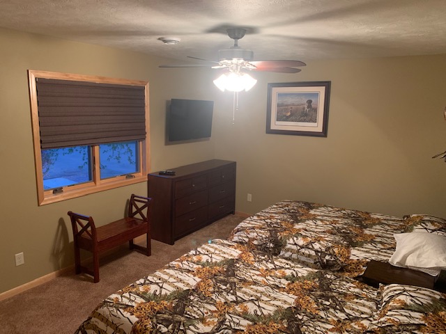 Missouri River Lodge/SD Outfitters Unlimited - Photo 1