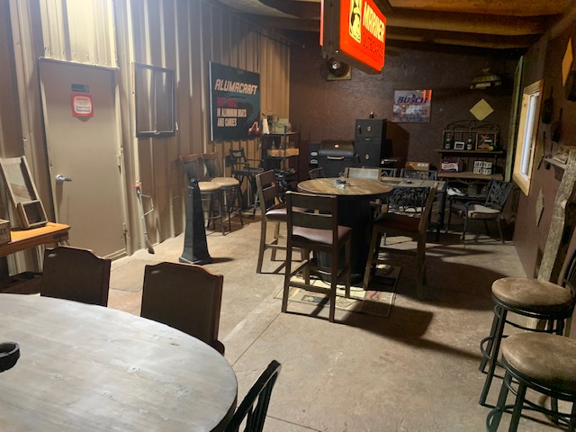 Missouri River Lodge/SD Outfitters Unlimited - Photo 6
