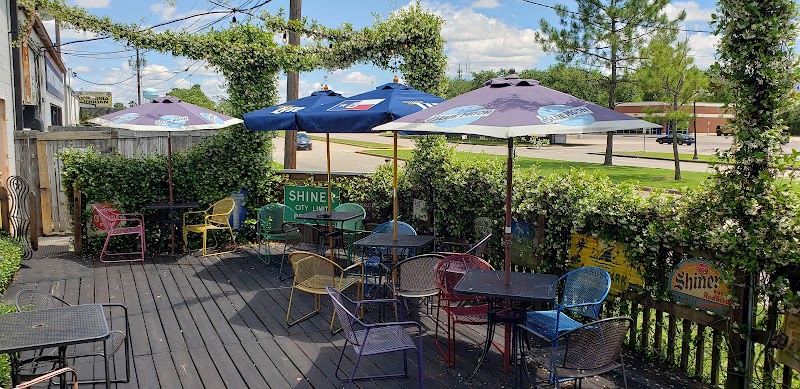 The Logon Cafe & Pub photo 1