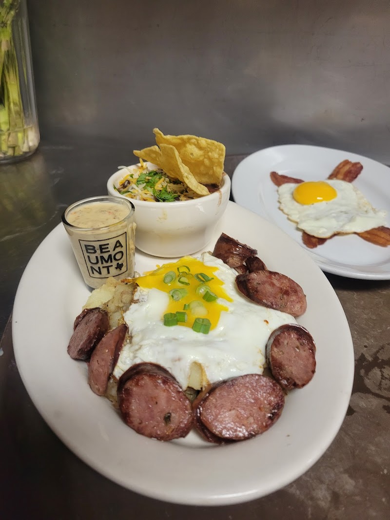 The Logon Cafe & Pub photo 2