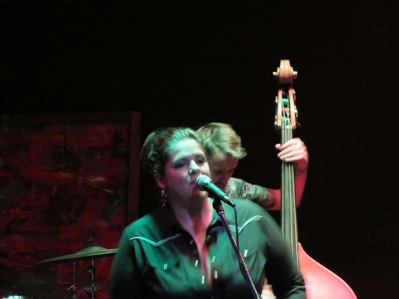 The Logon Cafe & Pub photo 3