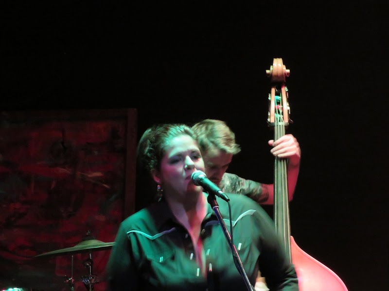 The Logon Cafe & Pub photo 4
