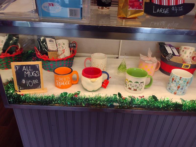 6th Street Coffee Company photo 2